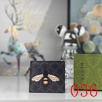 コピーブランド商品